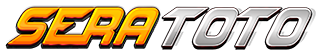 SERATOTO